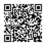 보도자료 페이지 바로가기 주소(https://business.jangseong.go.kr/q/ezIyN3w1NzM5M3xzaG93fHBhZ2U9MjEzfQ==&e=M&s=3), QRCODE