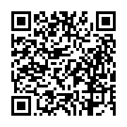 보도자료 페이지 바로가기 주소(https://business.jangseong.go.kr/q/ezIyN3w1NzM5M3xzaG93fHBhZ2U9MjI1fQ==&e=M&s=3), QRCODE