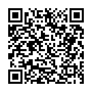 보도자료 페이지 바로가기 주소(https://business.jangseong.go.kr/q/ezIyN3w1NzM5MXxzaG93fHBhZ2U9MTY1fQ==&e=M&s=3), QRCODE