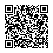 보도자료 페이지 바로가기 주소(https://business.jangseong.go.kr/q/ezIyN3w1NzM5MXxzaG93fHBhZ2U9MTcxfQ==&e=M&s=3), QRCODE