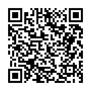 보도자료 페이지 바로가기 주소(https://business.jangseong.go.kr/q/ezIyN3w1NzM5MXxzaG93fHBhZ2U9MTk3fQ==&e=M&s=3), QRCODE