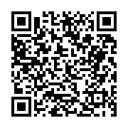 보도자료 페이지 바로가기 주소(https://business.jangseong.go.kr/q/ezIyN3w1NzM5MXxzaG93fHBhZ2U9MTkxfQ==&e=M&s=3), QRCODE