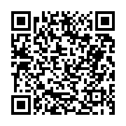 보도자료 페이지 바로가기 주소(https://business.jangseong.go.kr/q/ezIyN3w1NzM5MXxzaG93fHBhZ2U9MjA1fQ==&e=M&s=3), QRCODE