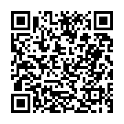 보도자료 페이지 바로가기 주소(https://business.jangseong.go.kr/q/ezIyN3w1NzM5MXxzaG93fHBhZ2U9MjEzfQ==&e=M&s=3), QRCODE