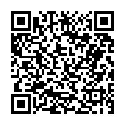 보도자료 페이지 바로가기 주소(https://business.jangseong.go.kr/q/ezIyN3w1NzM5MXxzaG93fHBhZ2U9MjI1fQ==&e=M&s=3), QRCODE