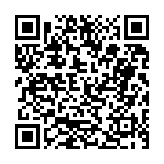 보도자료 페이지 바로가기 주소(https://business.jangseong.go.kr/q/ezIyN3w1NzM5MXxzaG93fHBhZ2U9MjIwfQ==&e=M&s=3), QRCODE