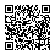 보도자료 페이지 바로가기 주소(https://business.jangseong.go.kr/q/ezIyN3w1NzM5MnxzaG93fHBhZ2U9MTY1fQ==&e=M&s=3), QRCODE