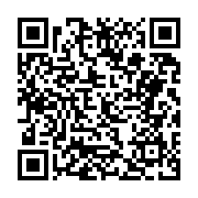 보도자료 페이지 바로가기 주소(https://business.jangseong.go.kr/q/ezIyN3w1NzM5MnxzaG93fHBhZ2U9MTcxfQ==&e=M&s=3), QRCODE