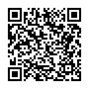 보도자료 페이지 바로가기 주소(https://business.jangseong.go.kr/q/ezIyN3w1NzM5MnxzaG93fHBhZ2U9MTk3fQ==&e=M&s=3), QRCODE