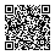 보도자료 페이지 바로가기 주소(https://business.jangseong.go.kr/q/ezIyN3w1NzM5MnxzaG93fHBhZ2U9MjA1fQ==&e=M&s=3), QRCODE