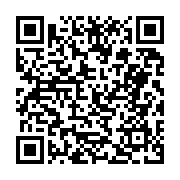 보도자료 페이지 바로가기 주소(https://business.jangseong.go.kr/q/ezIyN3w1NzM5MnxzaG93fHBhZ2U9MjEzfQ==&e=M&s=3), QRCODE