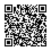 보도자료 페이지 바로가기 주소(https://business.jangseong.go.kr/q/ezIyN3w1NzM5MnxzaG93fHBhZ2U9MjI1fQ==&e=M&s=3), QRCODE
