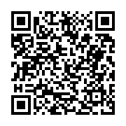 보도자료 페이지 바로가기 주소(https://business.jangseong.go.kr/q/ezIyN3w1NzM5MnxzaG93fHBhZ2U9MjIwfQ==&e=M&s=3), QRCODE