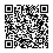 보도자료 페이지 바로가기 주소(https://business.jangseong.go.kr/q/ezIyN3w1NzMyOXxzaG93fHBhZ2U9MTY2fQ==&e=M&s=3), QRCODE
