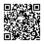 보도자료 페이지 바로가기 주소(https://business.jangseong.go.kr/q/ezIyN3w1NzMyOXxzaG93fHBhZ2U9MTk4fQ==&e=M&s=3), QRCODE