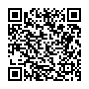 보도자료 페이지 바로가기 주소(https://business.jangseong.go.kr/q/ezIyN3w1NzMyOXxzaG93fHBhZ2U9MTkxfQ==&e=M&s=3), QRCODE