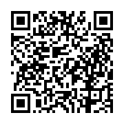 보도자료 페이지 바로가기 주소(https://business.jangseong.go.kr/q/ezIyN3w1NzMyOXxzaG93fHBhZ2U9MjA1fQ==&e=M&s=3), QRCODE