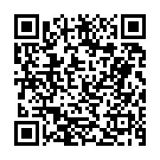 보도자료 페이지 바로가기 주소(https://business.jangseong.go.kr/q/ezIyN3w1NzMyOXxzaG93fHBhZ2U9MjE0fQ==&e=M&s=3), QRCODE