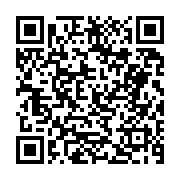 보도자료 페이지 바로가기 주소(https://business.jangseong.go.kr/q/ezIyN3w1NzMyOXxzaG93fHBhZ2U9MjI2fQ==&e=M&s=3), QRCODE