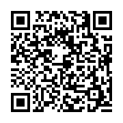 보도자료 페이지 바로가기 주소(https://business.jangseong.go.kr/q/ezIyN3w1NzMyOXxzaG93fHBhZ2U9MjIwfQ==&e=M&s=3), QRCODE