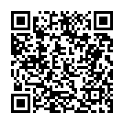 보도자료 페이지 바로가기 주소(https://business.jangseong.go.kr/q/ezIyN3w1NzMzMHxzaG93fHBhZ2U9MTY2fQ==&e=M&s=3), QRCODE