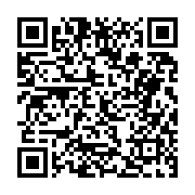 보도자료 페이지 바로가기 주소(https://business.jangseong.go.kr/q/ezIyN3w1NzMzMHxzaG93fHBhZ2U9MTcxfQ==&e=M&s=3), QRCODE