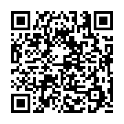 보도자료 페이지 바로가기 주소(https://business.jangseong.go.kr/q/ezIyN3w1NzMzMHxzaG93fHBhZ2U9MTk4fQ==&e=M&s=3), QRCODE