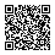 보도자료 페이지 바로가기 주소(https://business.jangseong.go.kr/q/ezIyN3w1NzMzMHxzaG93fHBhZ2U9MTkxfQ==&e=M&s=3), QRCODE