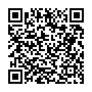 보도자료 페이지 바로가기 주소(https://business.jangseong.go.kr/q/ezIyN3w1NzMzMHxzaG93fHBhZ2U9MjE0fQ==&e=M&s=3), QRCODE