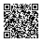 보도자료 페이지 바로가기 주소(https://business.jangseong.go.kr/q/ezIyN3w1NzMzMHxzaG93fHBhZ2U9MjI2fQ==&e=M&s=3), QRCODE
