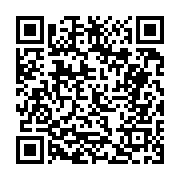 보도자료 페이지 바로가기 주소(https://business.jangseong.go.kr/q/ezIyN3w1NzQ0M3xzaG93fHBhZ2U9MTY1fQ==&e=M&s=3), QRCODE