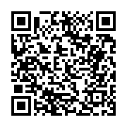 보도자료 페이지 바로가기 주소(https://business.jangseong.go.kr/q/ezIyN3w1NzQ0M3xzaG93fHBhZ2U9MTk3fQ==&e=M&s=3), QRCODE