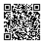 보도자료 페이지 바로가기 주소(https://business.jangseong.go.kr/q/ezIyN3w1NzQ0M3xzaG93fHBhZ2U9MTkwfQ==&e=M&s=3), QRCODE