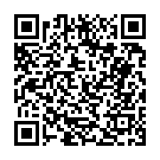 보도자료 페이지 바로가기 주소(https://business.jangseong.go.kr/q/ezIyN3w1NzQ0M3xzaG93fHBhZ2U9MjA0fQ==&e=M&s=3), QRCODE