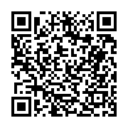 보도자료 페이지 바로가기 주소(https://business.jangseong.go.kr/q/ezIyN3w1NzQ0M3xzaG93fHBhZ2U9MjE5fQ==&e=M&s=3), QRCODE