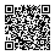 보도자료 페이지 바로가기 주소(https://business.jangseong.go.kr/q/ezIyN3w1NzQ0M3xzaG93fHBhZ2U9MjEzfQ==&e=M&s=3), QRCODE