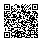 보도자료 페이지 바로가기 주소(https://business.jangseong.go.kr/q/ezIyN3w1NzQ0M3xzaG93fHBhZ2U9MjI1fQ==&e=M&s=3), QRCODE