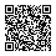 보도자료 페이지 바로가기 주소(https://business.jangseong.go.kr/q/ezIyN3w1NzQ0MXxzaG93fHBhZ2U9MTY1fQ==&e=M&s=3), QRCODE