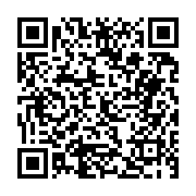 보도자료 페이지 바로가기 주소(https://business.jangseong.go.kr/q/ezIyN3w1NzQ0MXxzaG93fHBhZ2U9MTcxfQ==&e=M&s=3), QRCODE