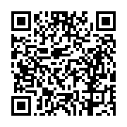 보도자료 페이지 바로가기 주소(https://business.jangseong.go.kr/q/ezIyN3w1NzQ0MXxzaG93fHBhZ2U9MTk3fQ==&e=M&s=3), QRCODE