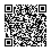 보도자료 페이지 바로가기 주소(https://business.jangseong.go.kr/q/ezIyN3w1NzQ0MXxzaG93fHBhZ2U9MjA0fQ==&e=M&s=3), QRCODE