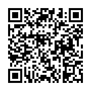 보도자료 페이지 바로가기 주소(https://business.jangseong.go.kr/q/ezIyN3w1NzQ0MXxzaG93fHBhZ2U9MjE5fQ==&e=M&s=3), QRCODE