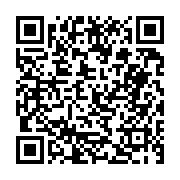 보도자료 페이지 바로가기 주소(https://business.jangseong.go.kr/q/ezIyN3w1NzQ0MXxzaG93fHBhZ2U9MjEzfQ==&e=M&s=3), QRCODE