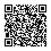 보도자료 페이지 바로가기 주소(https://business.jangseong.go.kr/q/ezIyN3w1NzQ0MXxzaG93fHBhZ2U9MjI1fQ==&e=M&s=3), QRCODE