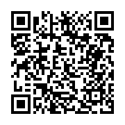 보도자료 페이지 바로가기 주소(https://business.jangseong.go.kr/q/ezIyN3w1NzQ0MnxzaG93fHBhZ2U9MTY1fQ==&e=M&s=3), QRCODE