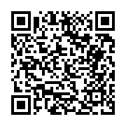 보도자료 페이지 바로가기 주소(https://business.jangseong.go.kr/q/ezIyN3w1NzQ0MnxzaG93fHBhZ2U9MTk3fQ==&e=M&s=3), QRCODE