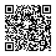 보도자료 페이지 바로가기 주소(https://business.jangseong.go.kr/q/ezIyN3w1NzQ0MnxzaG93fHBhZ2U9MTkwfQ==&e=M&s=3), QRCODE