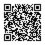 보도자료 페이지 바로가기 주소(https://business.jangseong.go.kr/q/ezIyN3w1NzQ0MnxzaG93fHBhZ2U9MjA0fQ==&e=M&s=3), QRCODE