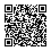 보도자료 페이지 바로가기 주소(https://business.jangseong.go.kr/q/ezIyN3w1NzQ0MnxzaG93fHBhZ2U9MjE5fQ==&e=M&s=3), QRCODE