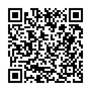 보도자료 페이지 바로가기 주소(https://business.jangseong.go.kr/q/ezIyN3w1NzQ0MnxzaG93fHBhZ2U9MjEzfQ==&e=M&s=3), QRCODE